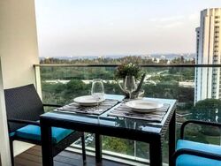 The Line @ Tanjong Rhu (D15), Condominium #607487351